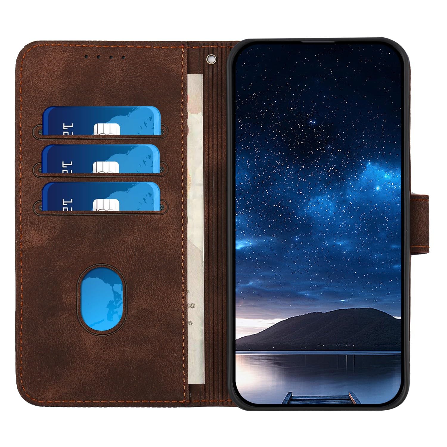 Amazon.co.jp: ケース 対応機種 for Realme GT 5G,対応機種 for